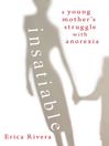 Insatiable